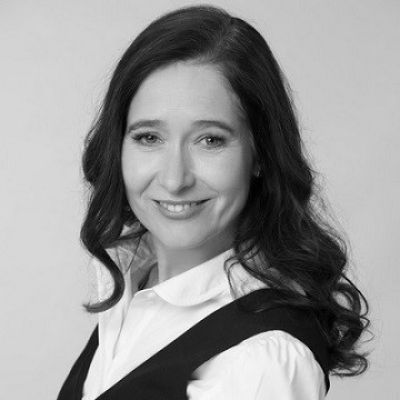 Heike von der Heyden