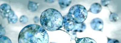 Emissionsfreier Wasserstoff für das dekarbonisierte Energiesystem von morgen