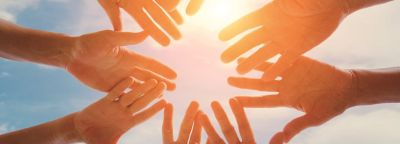 VORWERK - Your partner for the most demanding projects