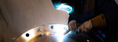 Alles Wichtige rund um den Kapitalmarkt