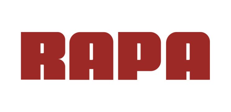 RAPA Baudienst GmbH wird Teil der FRIEDRICH VORWERK Group
