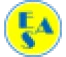 Logo EAS Einhaus Anlagenservice GmbH