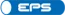 Logo EUROPEAN PIPELINE SERVICES GmbH