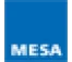 Logo MESA Elektrotechnik